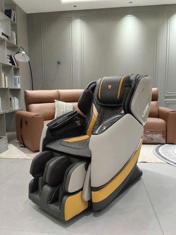 Ghế massage Xiaomi Joypal V2 Pro EC-6261