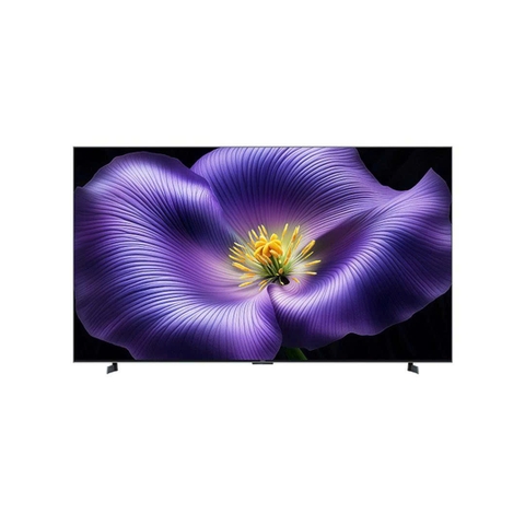 Tivi Xiaomi S Pro 2026 Mini LED 65Inch 4/64 330Hz 5200nits