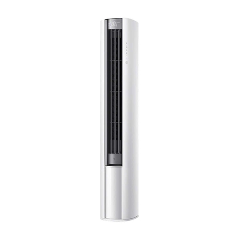 Điều Hoà Cây Xiaomi Mija 72LW-NA10/R1A1 3HP