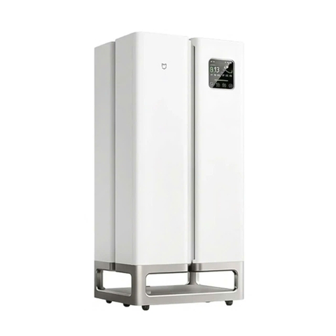 Máy Lọc Không Khí Cao Cấp Xiaomi Mijia Ultral Pro 10 Lõi Lọc Cao Cấp Diệt Vi Rút