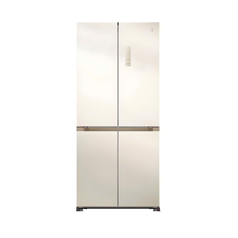 Tủ Lạnh Xiaomi Mija 600L Làm Lạnh Kép