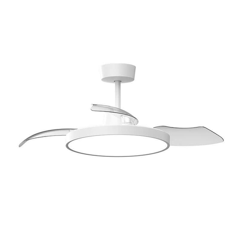 Đèn Quạt Trần Xiaomi Mijia 36 Inch