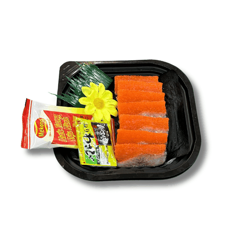 Set SSM Tiết Kiệm