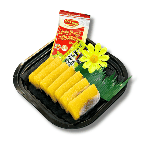 Set SSM Ưu Đãi