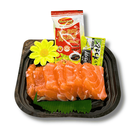Set SSM Rẻ Vô Địch
