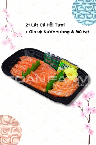 SET NGON * BỔ * RẺ 1