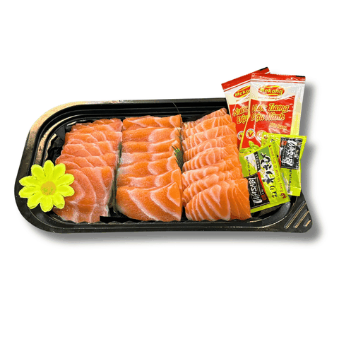 SET NGON * BỔ * RẺ 1
