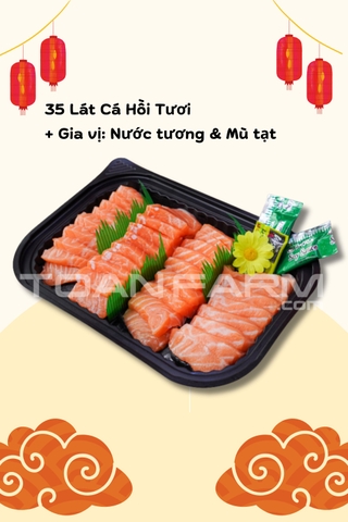 SET Yêu Không Kiểm Soát