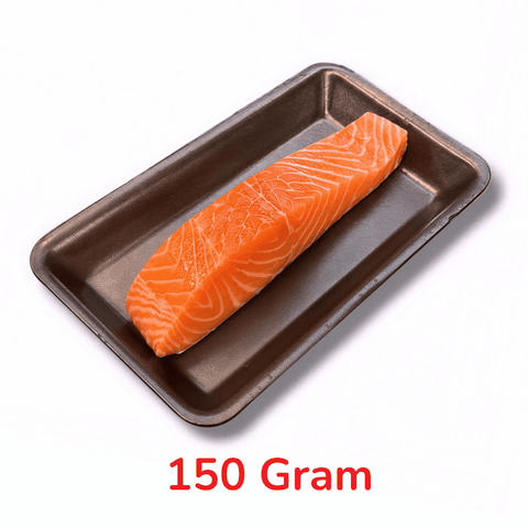 T1.5 Lạng Cá Hồi Tươi
