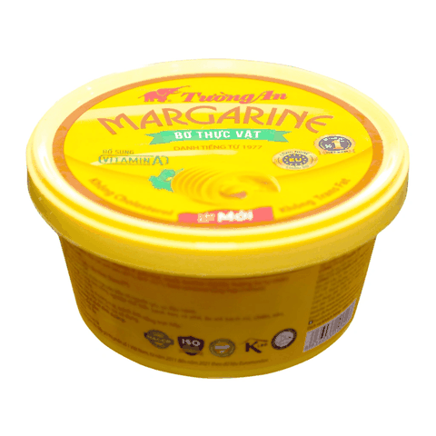 Bơ Tường An - 80g