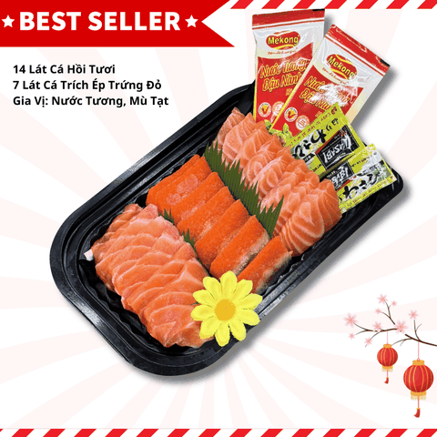 SET Khỏe Đẹp
