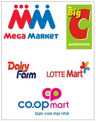 TOÀN FARM.COM