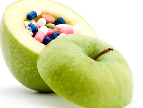 Ai cần sử dụng các Chất hấp phụ sinh học?