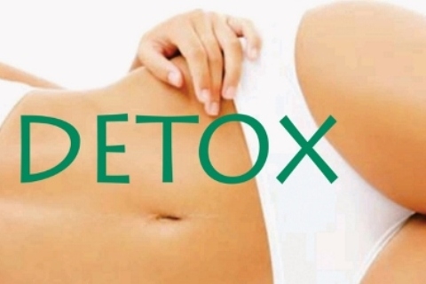 Detox là gì? Tại sao nó lại cần thiết cho cơ thể?