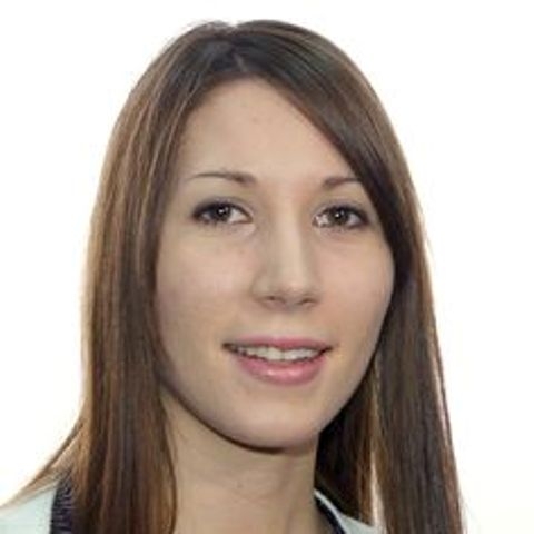 Irina Naryshkina , Ukraine , Poltava