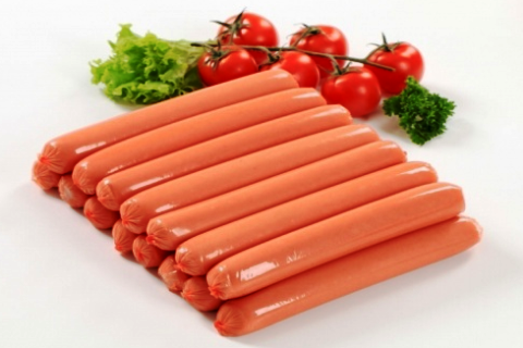 WHO: Tiêu thụ xúc xích và thịt chế biến sẵn có thể gây ung thư!