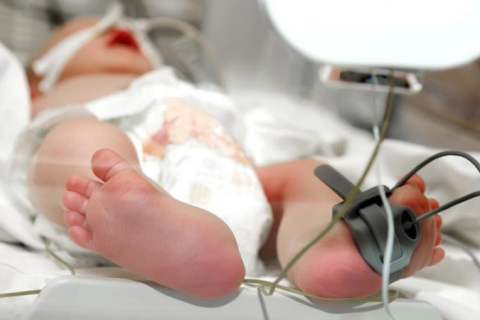 LƯU Ý: Trẻ em ở các thành phố lớn đối mặt với nhiều nguy cơ sức khỏe!