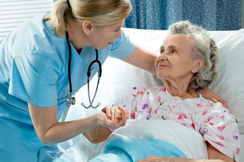 Pectin táo chống ung thư tốt hơn so với hóa trị liệu