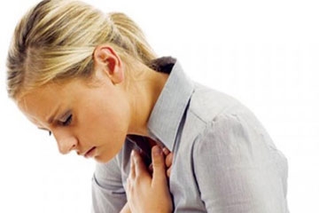 NHIỄM ĐỘC MANGAN NGHỀ NGHIỆP