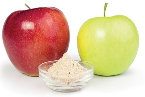 THẢI ĐỘC HIỆU QUẢ VÌ SỨC KHỎE