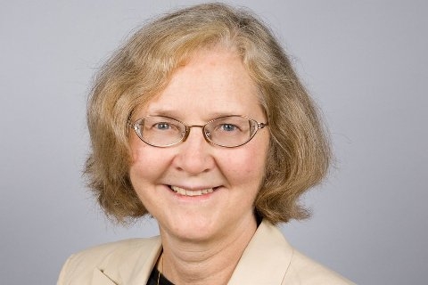 Nhà khoa học đoạt giải Nobel sinh học tiết lộ bí quyết sống thọ, cốt lõi không phải trong ăn uống và luyện tập