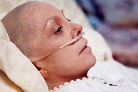 Hiệp hội Ung thư Hoa Kỳ khẳng định, có thể giảm ngay 50% nguy cơ ung thư bằng cách này.