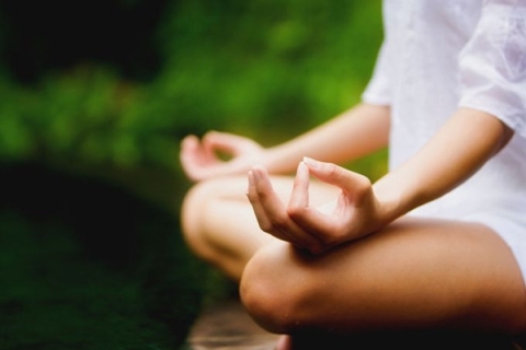 Lợi ích của việc thải độc cơ thể