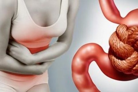 PECTIN COMPLEX: giúp giảm táo bón một cách tự nhiên!