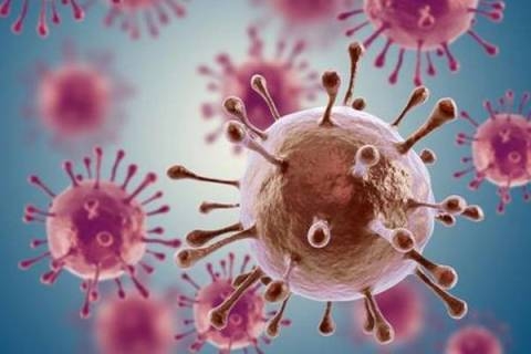 THỰC TRẠNG ĐÁNG BÁO ĐỘNG VỀ BỆNH UNG THƯ TẠI VIỆT NAM: BẠN ĐÃ BIẾT PHÒNG BỆNH ĐÚNG CÁCH?