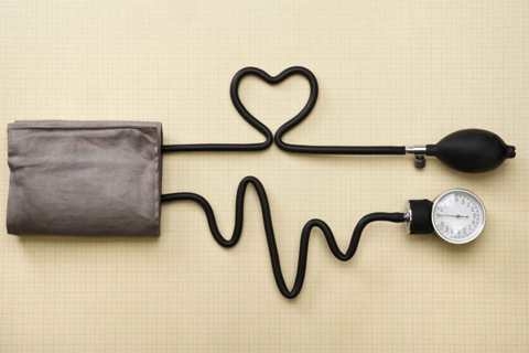 Chìa khóa giúp phòng ngừa và kiểm soát bệnh cao huyết áp