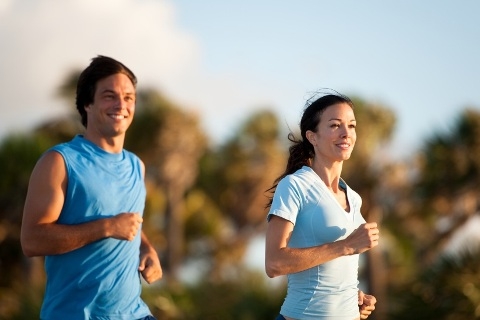 7 thói quen đơn giản giúp bạn phòng ngừa ung thư