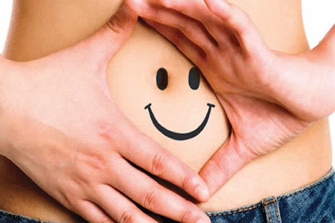 RỐI LOẠN TIÊU HÓA DƯỚI MỘT GÓC NHÌN KHÁC