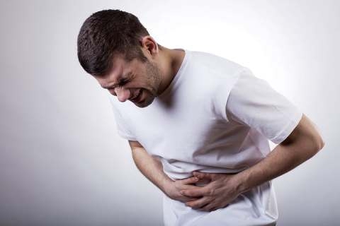 Pectin Complex đối với các bệnh về đường tiêu hóa