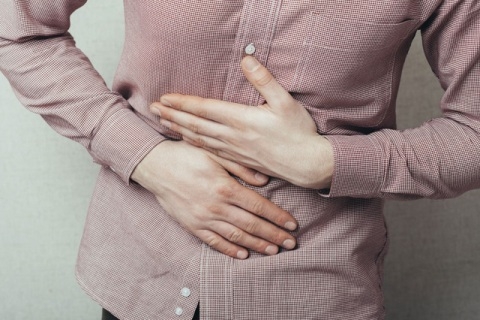 Nếu sống ở thành phố, bạn có nguy cơ mắc bệnh này