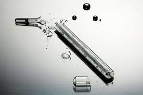 NHIỄM ĐỘC THỦY NGÂN