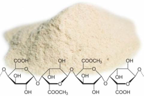Pectin Ukraina là phương thuốc tự nhiên hiệu quả nhất để loại bỏ kim loại nặng ra khỏi cơ thể