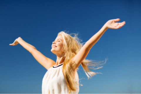 Phản hồi của khách hàng về liệu trình thải độc cơ thể với  PECTIN COMPLEX