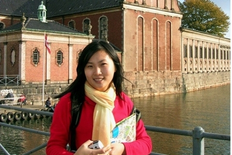 Tâm thư chia sẻ nguyên nhân bị ung thư vú của tiến sĩ 32 tuổi khiến nhiều người giật mình