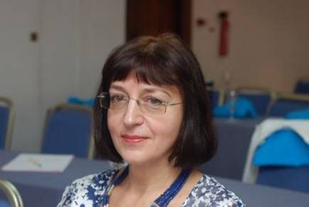 Câu trả lời của chuyên gia về thải độc- phần 1