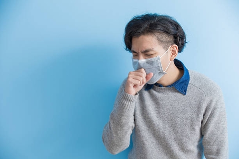 Tác hại của ô nhiễm không khí đối với sức khỏe và môi trường