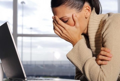 3 khiếu nại về sức khỏe phụ nữ, mà y học hiện đại bất lực trong việc tìm giải pháp