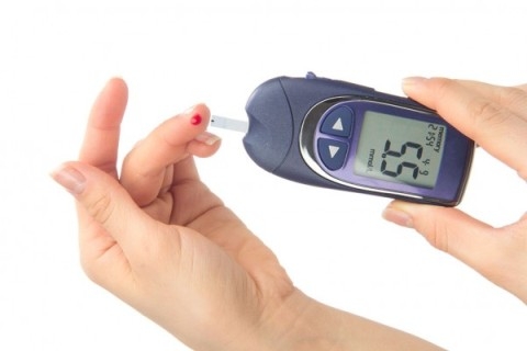 Các nghiên cứu khoa học về PECTIN COMPLEX