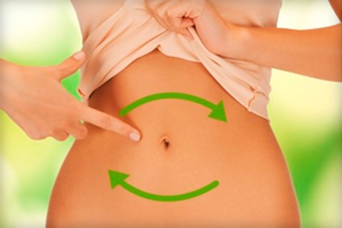 3 tác động của PECTIN COMPLEX trong cơ thể con người