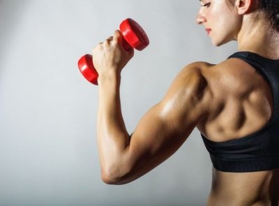 6 quy tắc đơn giản cho sức khỏe tuyệt vời