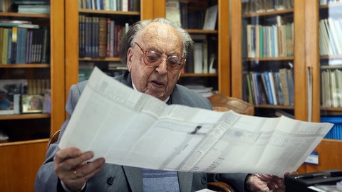 Các chuyên gia nói gì về PECTIN COMPLEX?