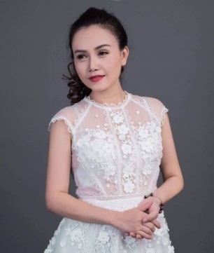 Khách hàng nói gì về PECTIN COMPLEX?