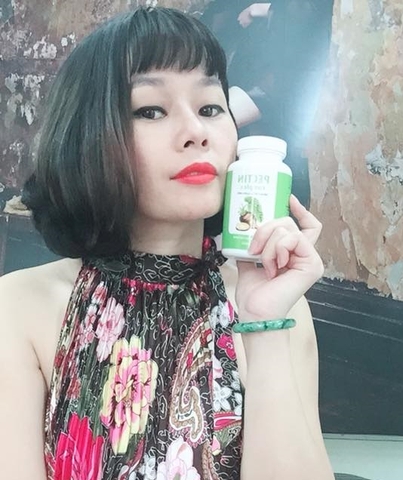 Chị Lại Thanh Huyền, Hà Nội