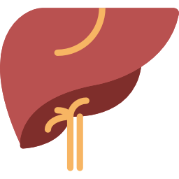 PECTIN COMPLEX hỗ trợ điều trị chứng viêm túi mật
