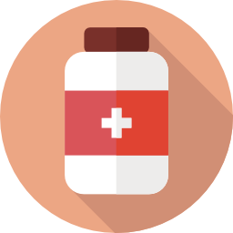 PECTIN COMPLEX hỗ trợ điều trị bệnh tiểu đường
