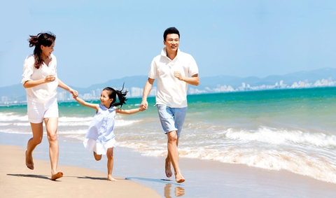 PECTIN COMPLEX – vì một cuộc sống khỏe mạnh hơn!